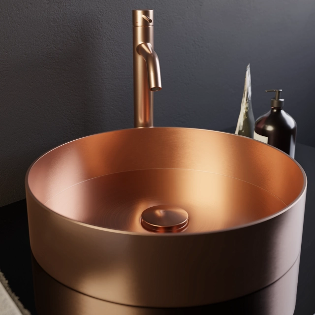 accesorios-bano-scandtap_3_1x1