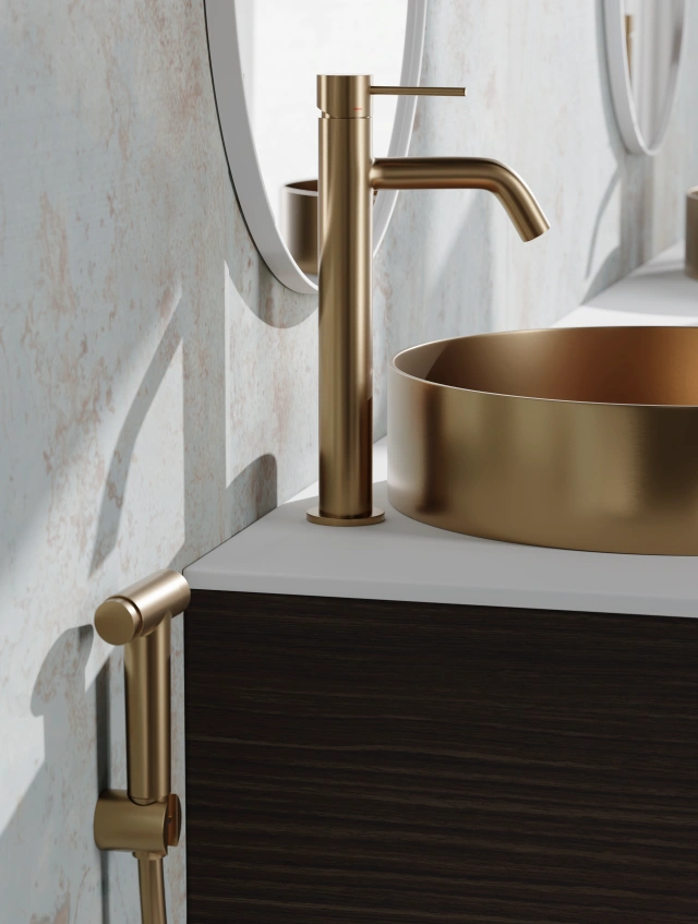 acesorios-baño-scandtap_1