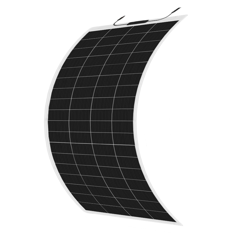 panel-solar-flexible-180w-cpc-solarfam-blanco_1 Panel solar flexible 180W CPC Solarfam
