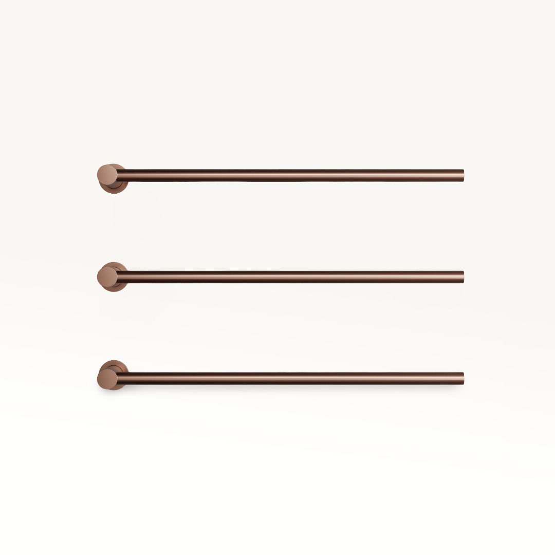 radiador-toallero-electrico-cozied-m3-amber-bronce-cepillado-mate Toallero eléctrico COZIED M3 bronce cepillado