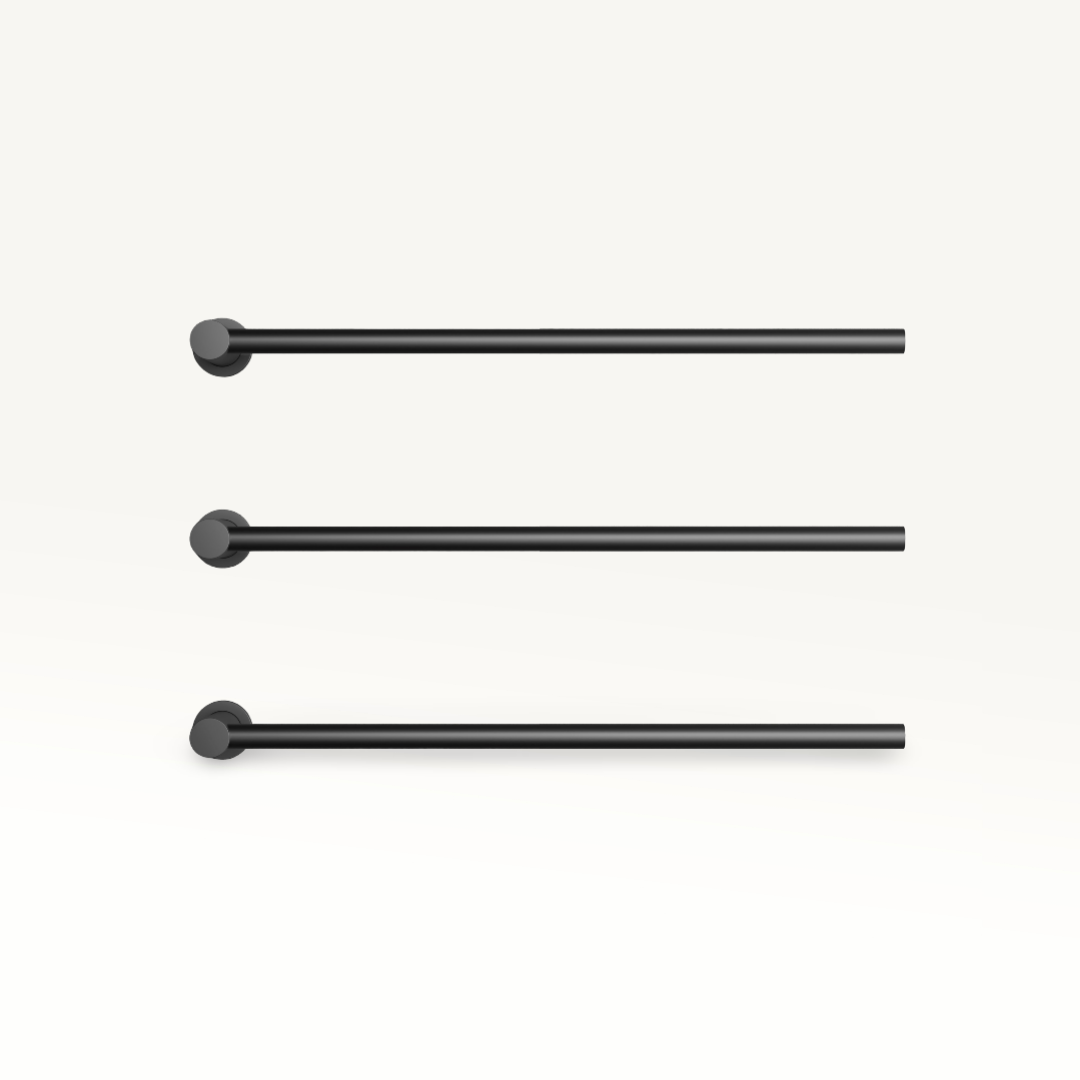 radiador-toallero-electrico-cozied-m3-black-pvd-negro-mate Toallero eléctrico COZIED M3 PVD negro mate