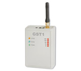 [G] Módulo de control GSM para el Termostato WiFi PT41