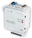 [A] Receptor empotrad para el Termostato WiFi PT41